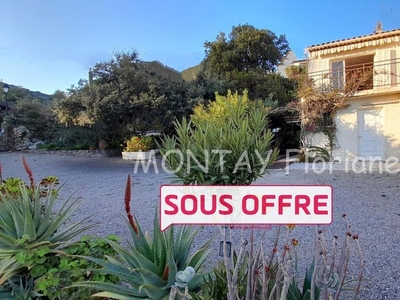 Luxury House for sale in Roquebrune-sur-Argens, France