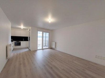 Vente appartement à Bagneux: 3 pièces, 62 m², BAGNEUX