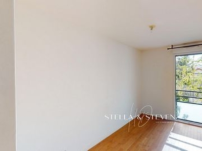 Vente appartement à Bois-colombes: 3 pièces, 61 m², Bois-Colombes