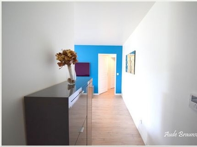 Vente appartement à Bois Colombes: 3 pièces, 66 m², BOIS COLOMBES