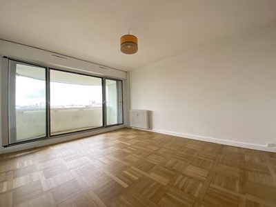 Vente appartement à Boulogne Billancourt: 4 pièces, 79 m², BOULOGNE BILLANCOURT