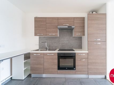 Vente appartement à Clamart: 2 pièces, 38 m², CLAMART