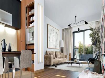 Appartement de luxe de 106 m2 en vente Neydens, Rhône-Alpes