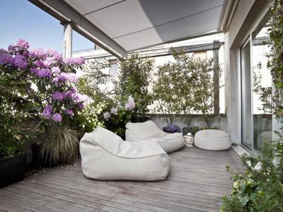 4 room luxury Apartment for sale in Boulogne-Billancourt, Île-de-France