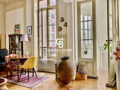Appartement de luxe de 2 chambres en vente à Bordeaux, Aquitaine