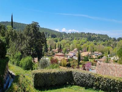 Maison de luxe de 250 m2 en vente Carcès, France