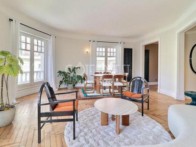 Appartement de luxe de 3 chambres en vente à Biarritz, France
