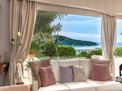 Maison de 6 pièces de luxe en vente Nice, Provence-Alpes-Côte d'Azur
