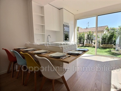 Appartement de luxe de 80 m2 en vente Cannes, Provence-Alpes-Côte d'Azur