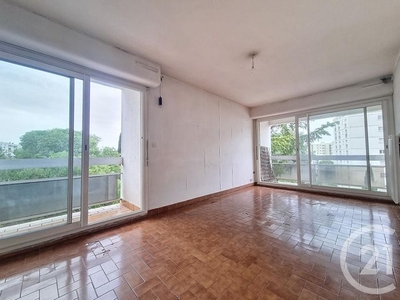 appartement à vendre 2 pièces - 50mMONTPELLIER - 34