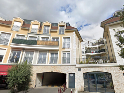 Appartement T2 près de Villiers-sur-Marne