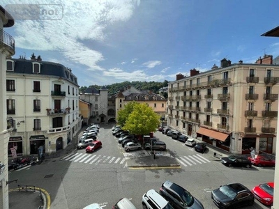 Chambéry(73000)