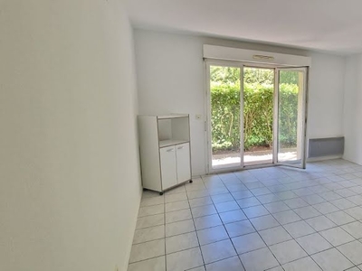 Vente appartement 3 pièces 52 m²