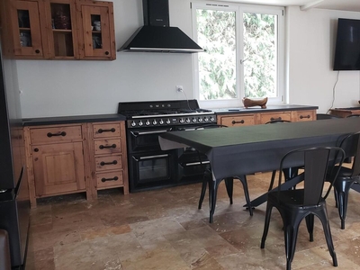 Vente maison 2 pièces 90 m² Cesson-Sévigné (35510)