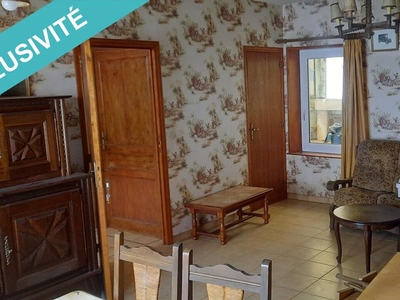 Vente maison 5 pièces 132 m² Marquise (62250)