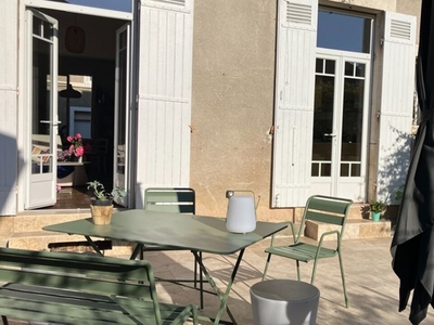 Vente maison 7 pièces 150 m² Périgueux (24000)