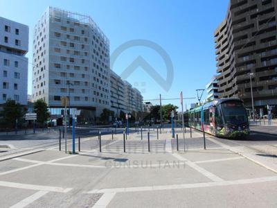 Appartement de 4 pièces de luxe en vente à Montpellier, Languedoc-Roussillon