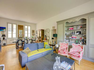 Appartement de luxe de 140 m2 en vente Aix-en-Provence, Provence-Alpes-Côte d'Azur