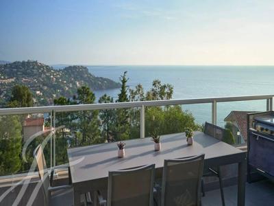 Maison de 8 chambres de luxe en vente à Théoule-sur-Mer, Provence-Alpes-Côte d'Azur