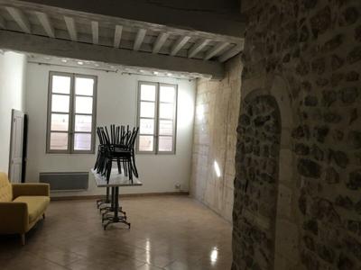 Vente maison 6 pièces 140 m² Arles (13200)