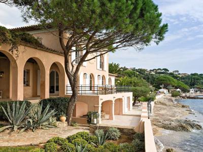 Villa de luxe de 10 pièces en vente Grimaud, France