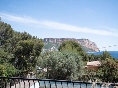 Villa de luxe de 6 chambres en vente Cassis, Provence-Alpes-Côte d'Azur