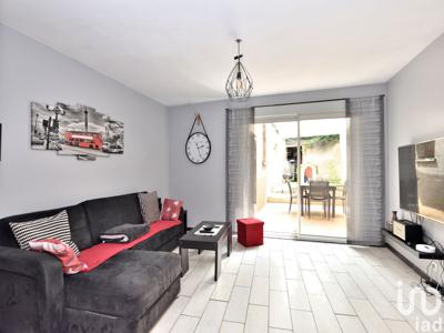 Vente maison 5 pièces 130 m² Thiaucourt-Regniéville (54470)
