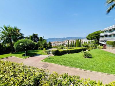 3 bedroom luxury Flat for sale in Cannes, French Riviera