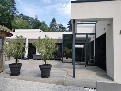 Maison de luxe de 2 chambres en vente à Charbonnières-les-Bains, Rhône-Alpes