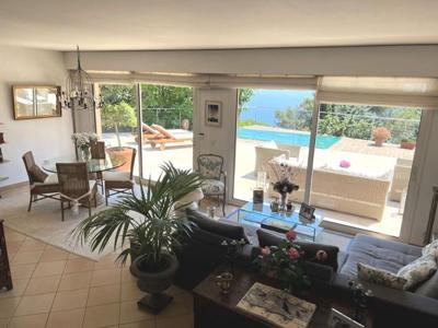 Villa de 4 pièces de luxe en vente La Turbie, Provence-Alpes-Côte d'Azur