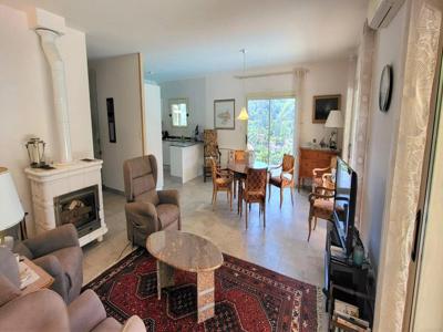 Villa de luxe de 6 pièces en vente Sospel, Provence-Alpes-Côte d'Azur