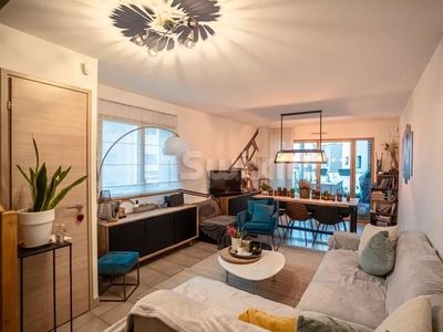 2 bedroom luxury Flat for sale in Prévessin-Moëns, Auvergne-Rhône-Alpes