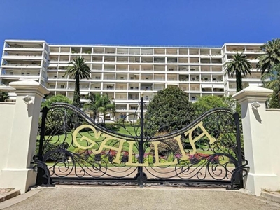 Appartement de luxe de 4 pièces en vente à Cannes, Provence-Alpes-Côte d'Azur