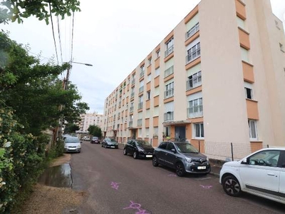 LOCATION appartement Dijon