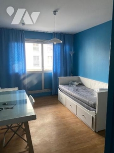 LOCATION appartement Loos
