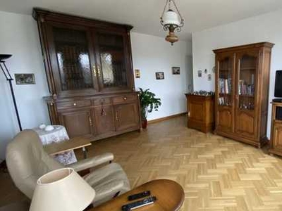 Appartement 3 pièces 85 m²