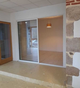 Appartement f3 t3 limoges