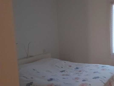 Location appartement Dole