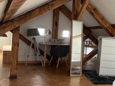 Location appartement Tarbes