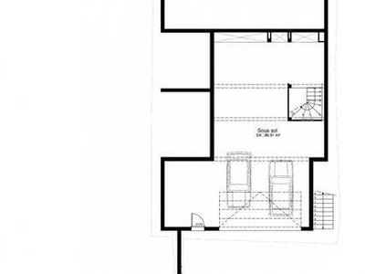 Maison 5 pièces 147 m²