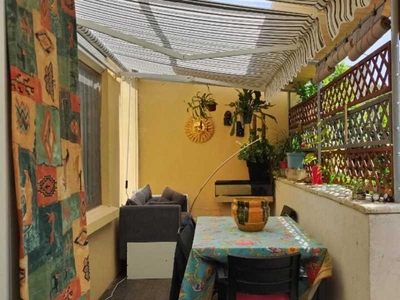 Maison Carcassonne 100 m2 jardin garage