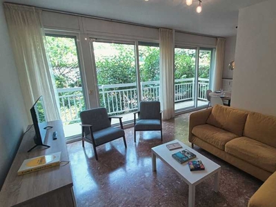 Offre de Location : Appartement T2 Meublé de 52m² - Proche Lycée Cézanne, Aix-en-Provence
