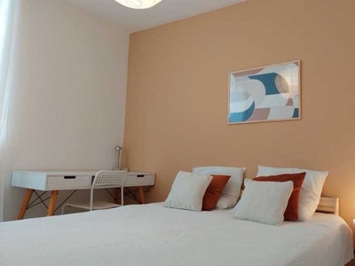 Superbe appartement Montpellier location ou colocation premium