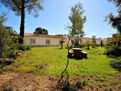 30 room luxury House for sale in Salon-de-Provence, French Riviera