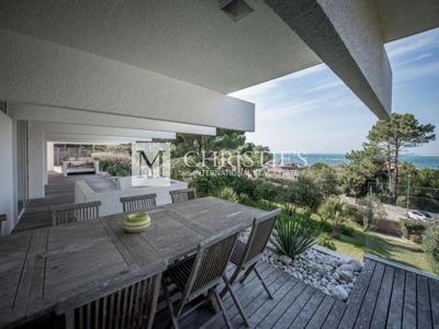 Villa de luxe de 5 pièces en vente Pyla sur Mer, France