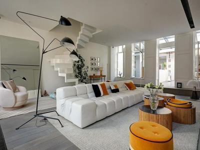 7 room luxury Villa for sale in Lille, Hauts-de-France