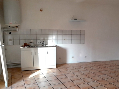 Appartement 3 pièces de 51 m² à Blain (44130)