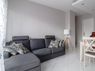 Appartement 3 pièces de 53 m² à Bois-d'Arcy (78390)