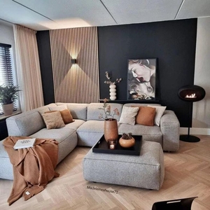 3 room luxury Flat for sale in Châtillon, Île-de-France