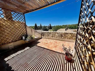 Maison de 12 pièces de luxe en vente à Grignan, Auvergne-Rhône-Alpes